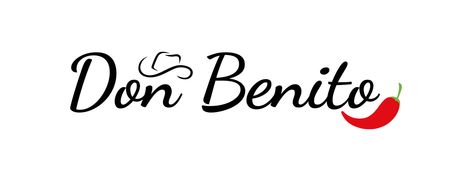 Don Benito 1