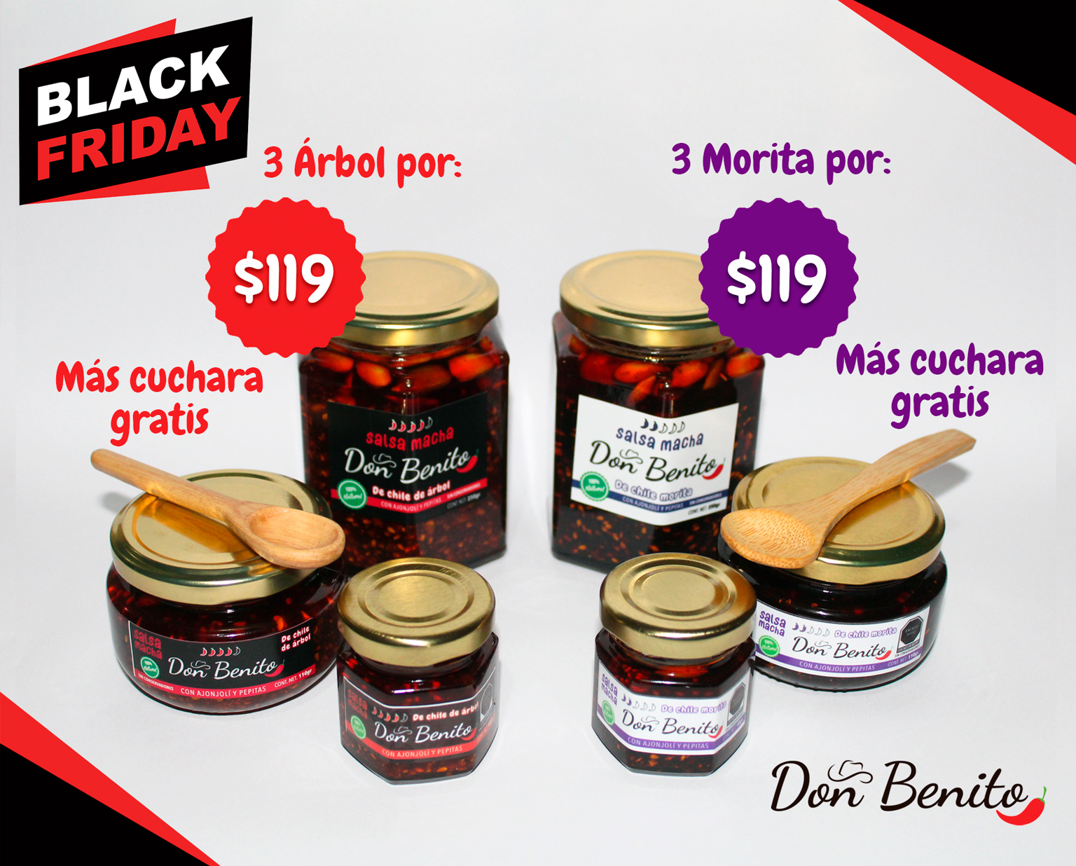 Don Benito 2