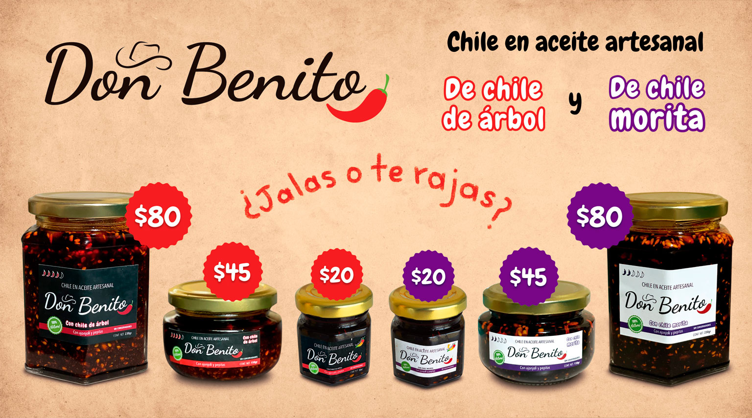 Don Benito 2