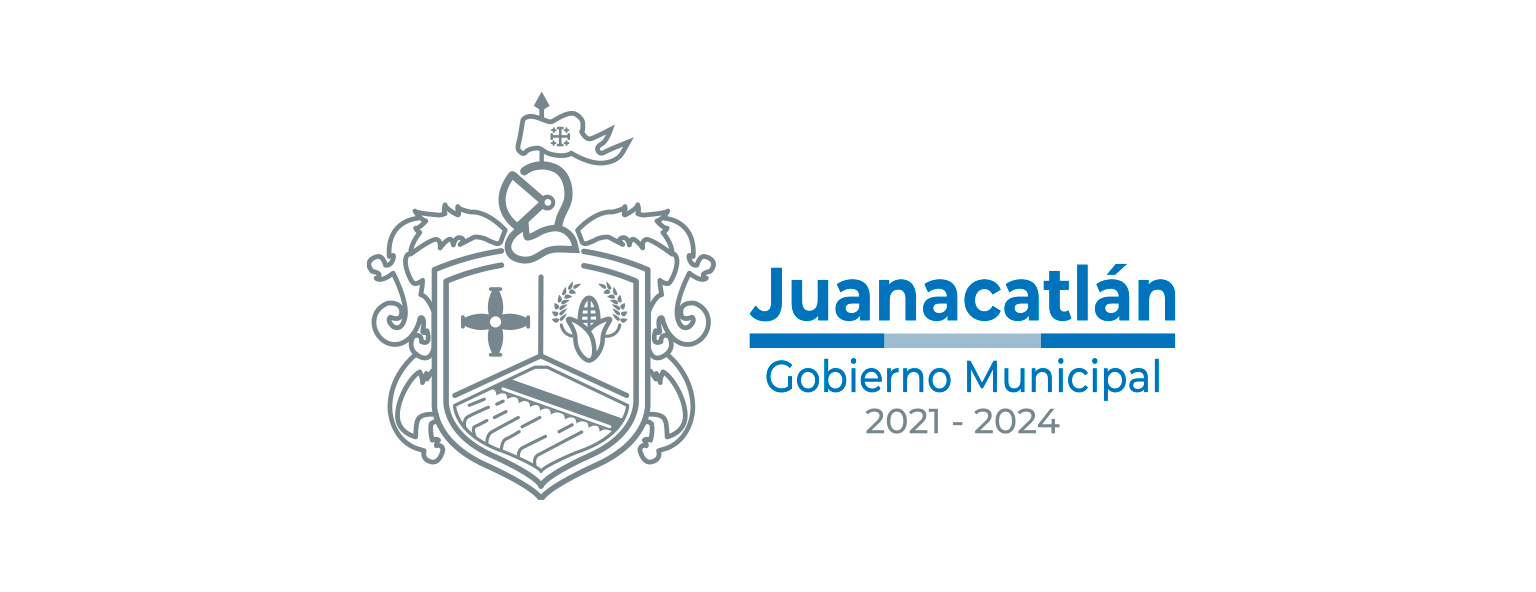 Gobierno de Juanacatlán 1