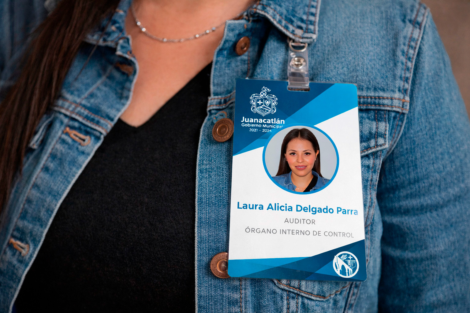Gobierno de Juanacatlán 3