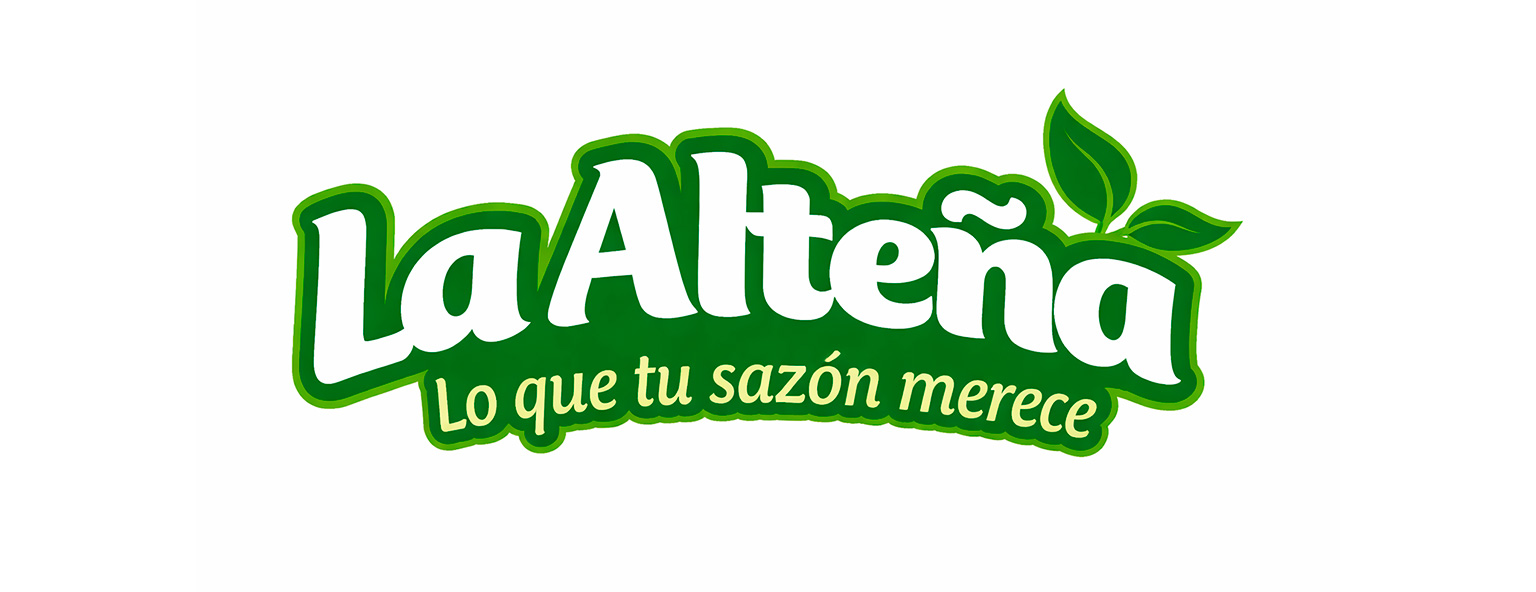 Don Benito 1