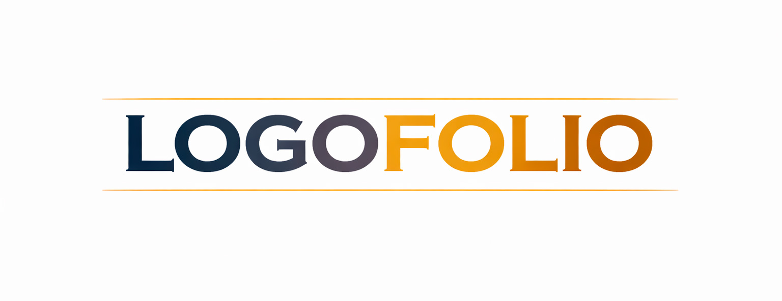 Logofolio 1