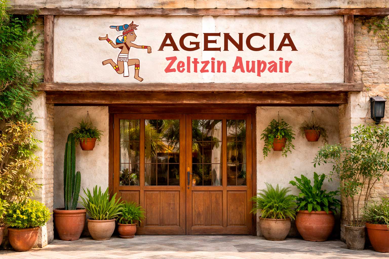 Logofolio 1